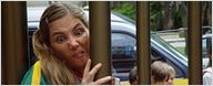 Exclusivo - Confira as trapalhadas de Heloísa Périssé em vídeo de O Diário de Tati
