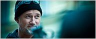 David Fincher desiste de Cleópatra com Angelina Jolie