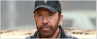 Chuck Norris descarta participação em Os Mercenários 3