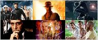 Escolhidos os 50 filmes mais decepcionantes de todos os tempos