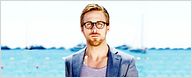 Ryan Gosling estreia na direção com aventura subaquática