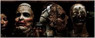O Massacre da Serra Elétrica 3D ganha novo cartaz