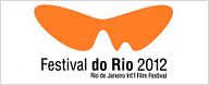 Divulgadas as primeiras atrações do Festival do Rio