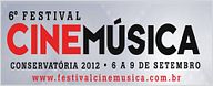 Novo documentário sobre Tom Jobim abrirá o CineMúsica
