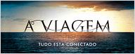 Cloud Atlas ganha título em português, cartaz nacional e trailer legendado