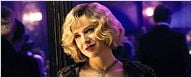 Renée Zellweger está de volta aos cinemas, como atriz e diretora