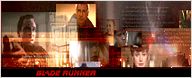 Blade Runner, o Caçador de Andróides comemora 30 anos e ganha novo trailer