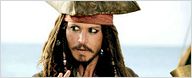 Piratas do Caribe 5 é confirmado pela Disney