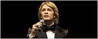 Estreia: My Way, o Mito Além da Música é uma biografia feita por um fã, para os fãs