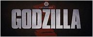 Godzilla volta aos cinemas em 2014