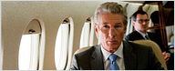 Exclusivo - A Negociação, com Richard Gere, ganha trailer legendado