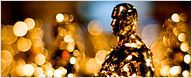Academia anuncia o calendário do Oscar 2013