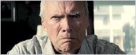 Clint Eastwood não está interessado em Os Mercenários 3