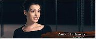 Anne Hathaway e Hugh Jackman cantam ao vivo no vídeo de Os Miseráveis