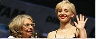 Diário de Brasília: entrevista com Simone Spoladore e Lúcia Murat