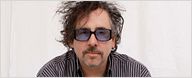 Tim Burton comenta Frankenweenie em vídeo legendado e exclusivo