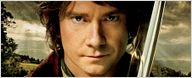 O Hobbit: Uma Jornada Inesperada tem novo cartaz divulgado