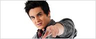 Vem aí filme sobre Luan Santana em 3D e mais produções nacionais em três dimensões