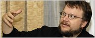 Guillermo del Toro pode dirigir novo filme da série Planeta dos Macacos