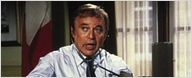 Morre o ator Herbert Lom, da série A Pantera Cor de Rosa, aos 95 anos