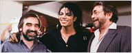 Festival do Rio: documentário sobre Michael Jackson é o destaque desta sexta