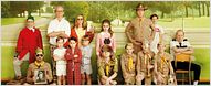 Festival do Rio: Filme de Domingos Oliveira e Moonrise Kingdom são os destaques de domingo