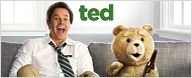 Bilheterias Brasil: Ajudado por polêmicas, Ted conquista a liderança