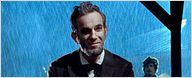 Lincoln, de Steven Spielberg, ganha mais um trailer