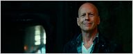 Duro de Matar 5: Assista ao primeiro trailer do filme com Bruce Willis