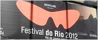 Os jogos eletrônicos, criação para o celular e a pirataria entram em debate no Festival do Rio