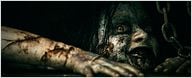 Evil Dead tem primeira imagem divulgada