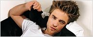 Robert Pattinson vai participar de filme sobre sequestro e assassinato 