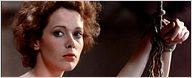 Sylvia Kristel, atriz de Emmanuelle, morre aos 60 anos