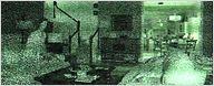 Novo vídeo de Atividade Paranormal 4: Que barulhos são estes na garagem?