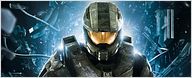 Diretor de Clube da Luta e A Rede Social produz trailer do jogo Halo 4