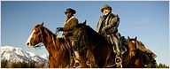 Django Livre: Trailer internacional capricha no humor e revela novas cenas de ação
