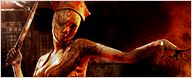 Terror em Silent Hill: Revelação ganha segundo pôster animado 