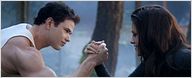 A Saga Crepúsculo: Amanhecer - Parte 2 ganha trailer legendado e novo clipe