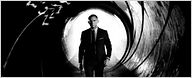 Estreia: 007 - Operação Skyfall mantém um ritmo de ação frenético