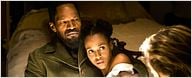 Django Livre: 11 novas fotos e explicações de Tarantino sobre a "trilogia"