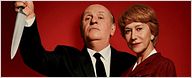 Hitchcock ganha data de estreia no Brasil e novo poster