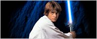 Star Wars: Episódio VII pode trazer história original e Luke Skywalker com 40 anos
