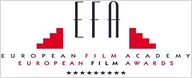 Amor, de Michael Haneke, é o líder de indicações no "Oscar do cinema europeu"