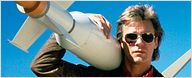 MacGyver chegará aos cinemas sob direção de James Wan, de Jogos Mortais