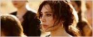 Entrevista exclusiva - Nadine Labaki fala sobre o divertido E Agora, Aonde Vamos?