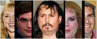 13 famosos arrasados em ensaio fotográfico