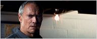 Clint Eastwood, ator e diretor