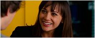 Entrevista exclusiva com Rashida Jones, de Celeste e Jesse Para Sempre