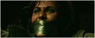 O Massacre da Serra Elétrica 3D: Leatherface volta a aterrorizar em novos trailers
