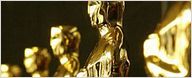 Conheça os filmes que podem ganhar o Oscar de melhores efeitos especiais